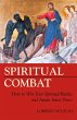 Spiritual Combat - Bild 1