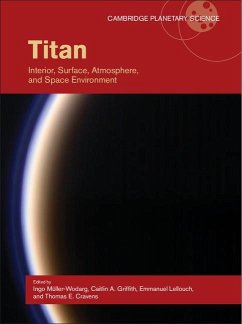 Cover Titan (eBook, ePUB)
