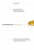 Psychologie der Lebendorganspende (eBook, ePUB)