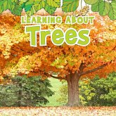 Learning About Trees (eBook, PDF)