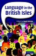 Language in the British Isles (eBook,... - Bild 1