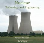 Nuclear Technology and Engineering (eBook, PDF)