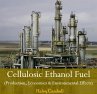 Cellulosic Ethanol Fuel (Production,... - Bild 1