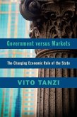 Government versus Markets (eBook, ePUB)