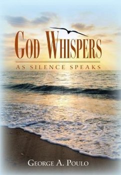 God Whispers - Poulo, George A.