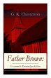 Father Brown - Bild 1