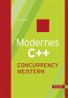 Modernes C++: Concurrency meistern... - Bild 1