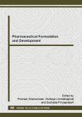 Pharmaceutical Formulation and Development (eBook, PDF)