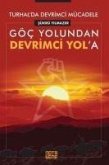 Turhalda Devrimci Mücadele Turhalda Devrimci Mücadele
