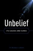 Unbelief