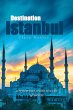 Destination Istanbul - Bild 1