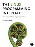 The Linux Programming Interface (eBook, ePUB)
