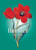 Herbier (eBook, ePUB)