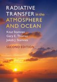 Radiative Transfer in the Atmosphere and Ocean (eBook, PDF)
