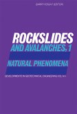 Natural Phenomena (eBook, PDF) Natural Phenomena (eBook, PDF)