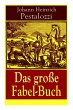 Das große Fabel-Buch - Bild 1