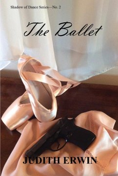 The Ballet - Erwin, Judith