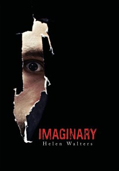 Imaginary - Walters, Helen