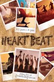 Heart Beat (eBook, ePUB)