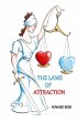 The Laws of Attraction - Bild 1