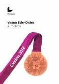 7 metros : el éxito del balonmano femenino en España