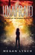 Unafraid - Bild 1