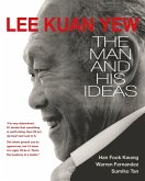 Lee Kuan Yew (eBook, ePUB)