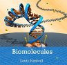 Biomolecules (eBook, PDF) - Bild 1