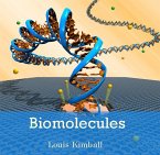 Biomolecules (eBook, PDF)