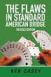 The Flaws in Standard American Bridge - Bild 1