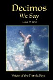 Decimos - We Say