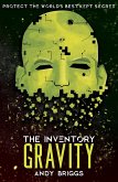 Gravity / Inventory Bd.2 (eBook, ePUB) Gravity / Inventory Bd.2 (eBook, ePUB)