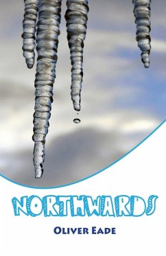 Cover Northwards