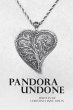 Pandora Undone - Bild 1