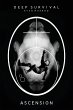 Deep Survival - Bild 1