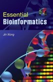 Essential Bioinformatics (eBook, ePUB)