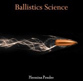 Ballistics Science (eBook, PDF)