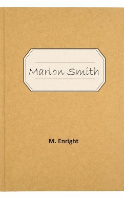 Marlon Smith - Enright, M.