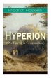 Hyperion (Der Eremit in Griechenland) - Bild 1