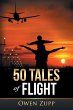 50 Tales of Flight - Bild 1