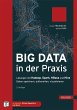 Big Data in der Praxis (eBook, PDF) - Bild 1