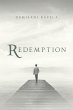 Redemption - Bild 1