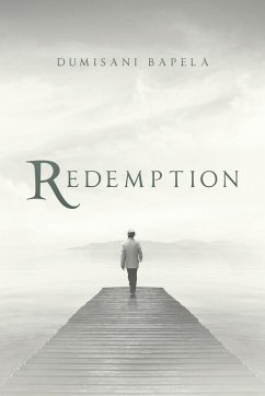 Redemption - Bapela, Dumisani