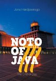 Noto of Java Iii