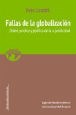 Fallas de la globalización (eBook, ePUB)