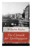 Die Chronik der Sperlingsgasse