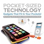 Pocket-Sized Technology - Gadgets That Fit In Your Pockets! Technology Book for Kids   Children's Inventors Books