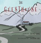 The Guesthouse