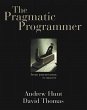 Pragmatic Programmer, The (eBook, ePUB) - Bild 1