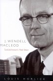 J. Wendell Macleod (eBook, PDF)